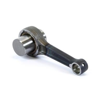 Connecting Rod CD200 CM200T, Prox 03.1280 Honda -kgf