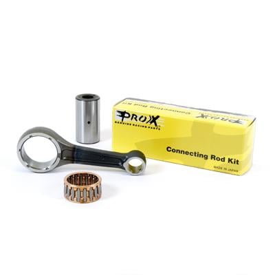 Connecting Rod XL250S, Prox 03.1353 Honda