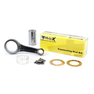 Connecting Rod 86-04 XR250, Prox 03.1357 Honda