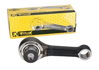Connecting Rod XR650L NX650, Prox 03.1660