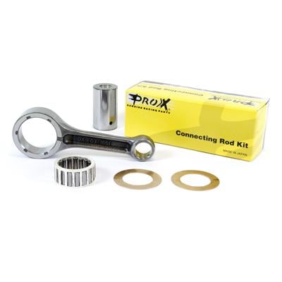 Connecting Rod XR650R 00-07, Prox 03.1661 Honda