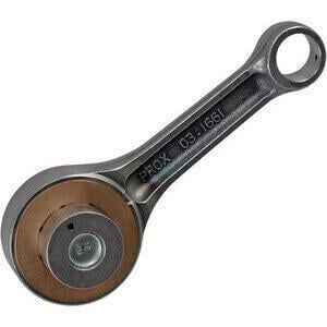 Connecting Rod XR650R 00-07, Prox 03.1661 Honda