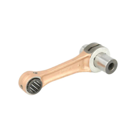 Connecting Rod TZR125 DT125R, Prox 03.2009 Yamaha -2RH-, 2RH-11651-00-00