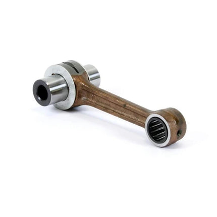 Connecting Rod RD/DT125LC, Prox 03.2250 Yamaha -3R2