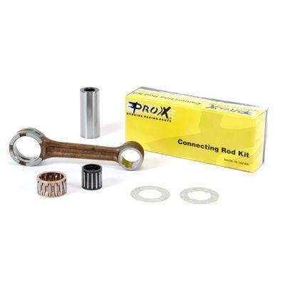 Connecting Rod RD/DT125LC-YPVS, Prox 03.2251 Yamaha