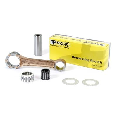 Connecting Rod RD125LC-YPVS, Prox 03.2255 Yamaha -1GU