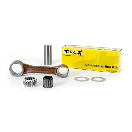 Connecting Rod GP760/1200, Prox 03.2510P MJ650/700/1100