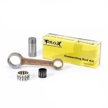 Connecting Rod TS125R RG125, Prox 03.3007 Suzuki RG250