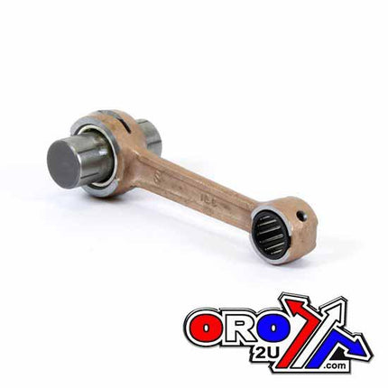Connecting Rod TS125R RG125, Prox 03.3007 Suzuki RG250