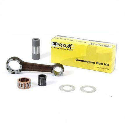 Connecting Rod KE125-A, Prox 03.4005, Made In Japan