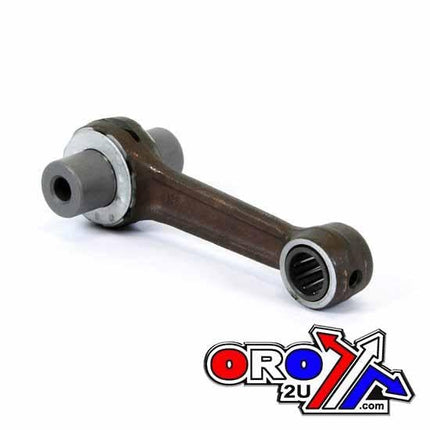 Connecting Rod KE125-A, Prox 03.4005, Made In Japan