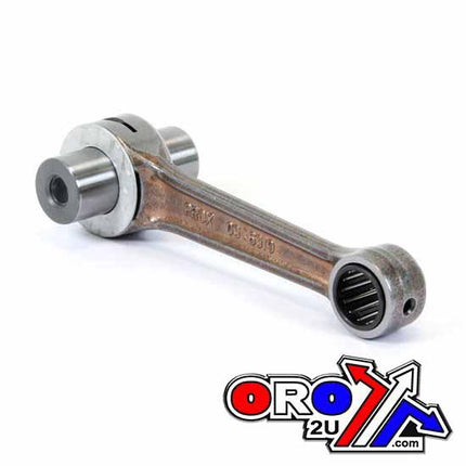 Connecting Rod Husqvarna, Prox 03.6319, Made In Japan