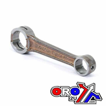 Connecting Rod Husqvarna, Prox 03.6319, Made In Japan