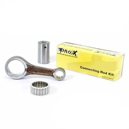 Connecting Rod Husqvarna, Prox 03.6425, Made In Japan