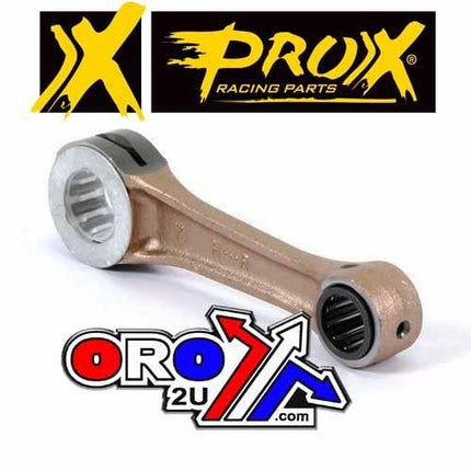 Connecting Rod TZR250 86-90, Prox 03.2010, *no Big End Pin*