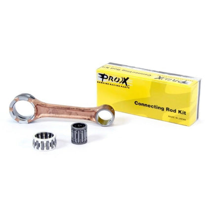 Connecting Rod RD250/350 Lc, Prox 03.2020, *no Big End Pin*