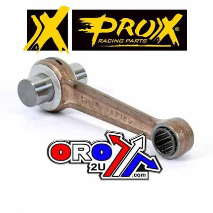 Connecting Rod Aprilia RS125, Prox 03.7202, Big Pin 20x49