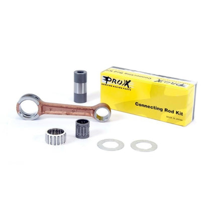 Connecting Rod Cagiva Raptor, Prox 03.7220, Made In Japan