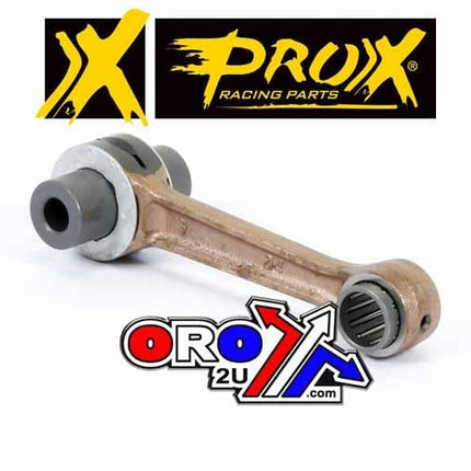 Connecting Rod Cagiva Raptor, Prox 03.7220, Made In Japan