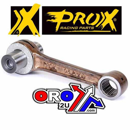 Connecting Rod Beta RR250/300, Prox 03.7314, Made In Japan