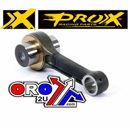 Connecting Rod XBR500 -MK5-, Prox 03.1654, Made In Japan