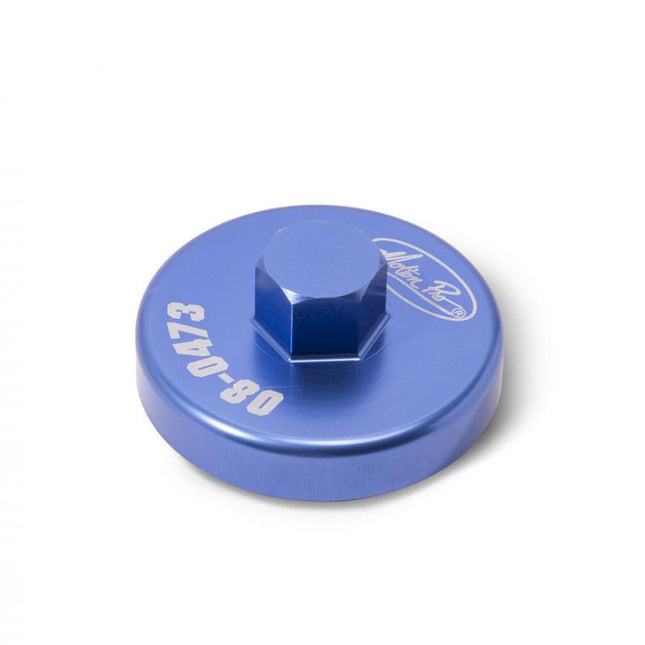 Showa Big Piston Forks Cap Socket Motion Pro 08-0473