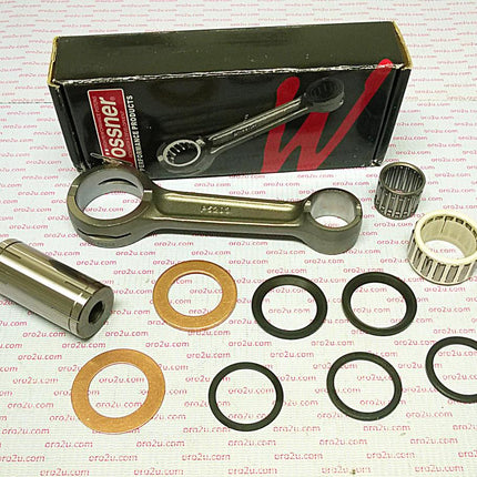 Connecting Rod Arctic Cat, Wossner P5203, Thundercat, 1000 F7 / F8 / M8 2000-ON