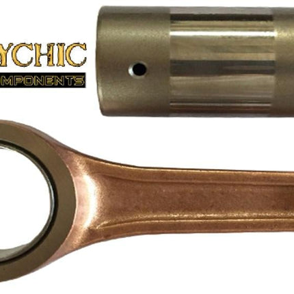 Connecting Rod KXF250 17-18, Psychic MX-09048 Kawasaki