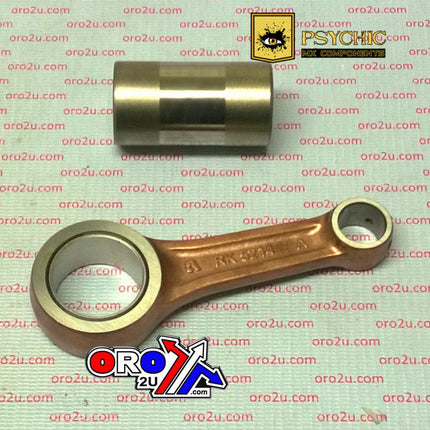 Connecting Rod KXF250 17-18, Psychic MX-09048 Kawasaki
