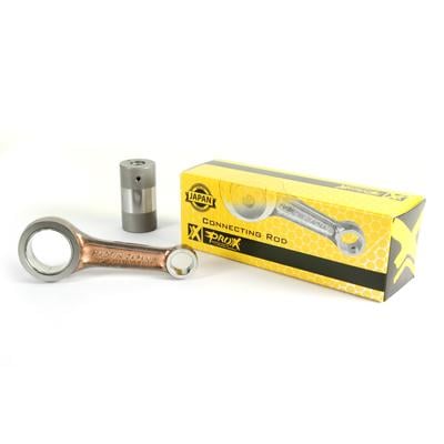 Connecting Rod 17-20 Kawasaki KX250F Prox 03.4347