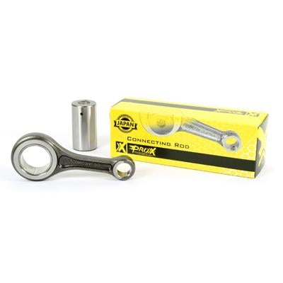 Connecting Rod KTM250 16-22, Prox 03.6337 KTM Exc-f Sx-f, 79030015144, 79030015044