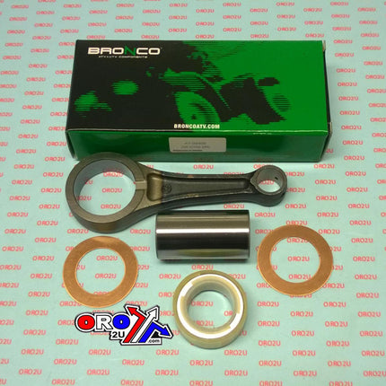 Connecting Rod TRX420/500 AT-09409 Honda ATV