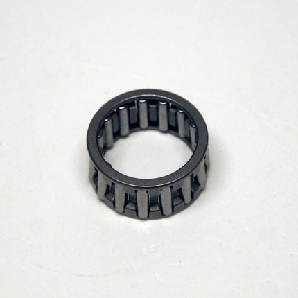 Crank Bearing 25x32x16, CGT1013