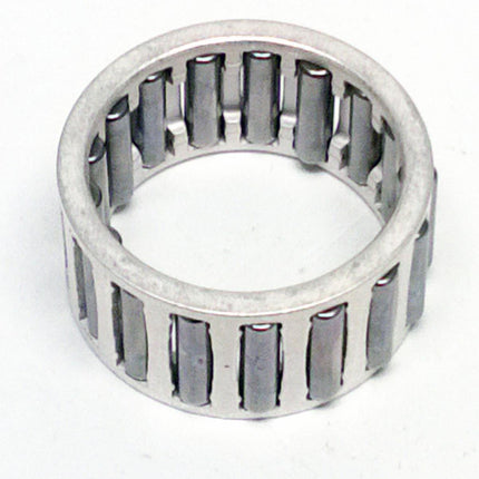 Crank Bearing 25x32x16 CRF150R 07-19, Prox 22.253216F