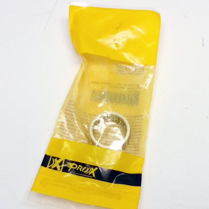 Crank Bearing 25x32x16 CRF150R 07-19, Prox 22.253216F