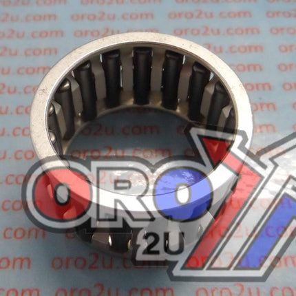 Crank Bearing 25x31x17, 91024-VM0-004