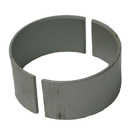 Bearing Shells Std, Bronco AT-09406A 2202858 / 2203067
