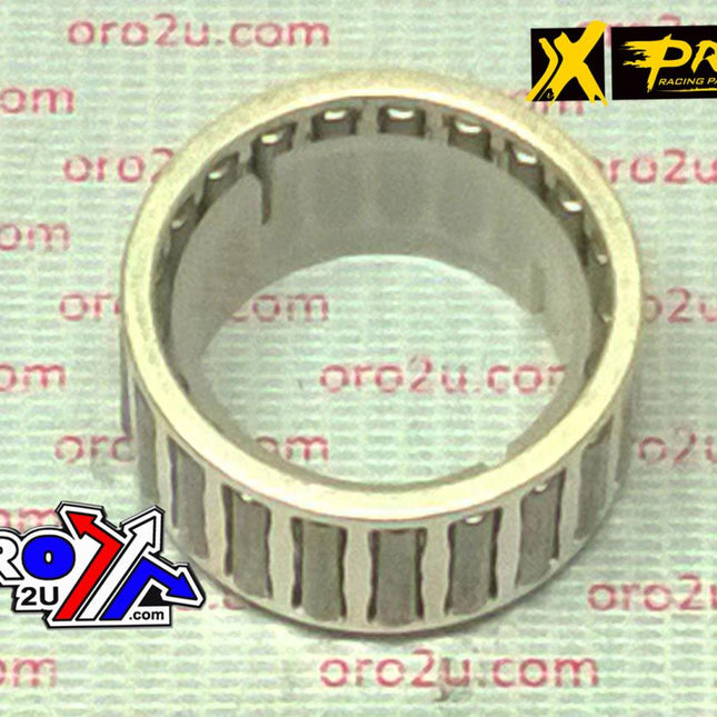 Crank Bearing 34x42x20 YZF450, 22.344220F