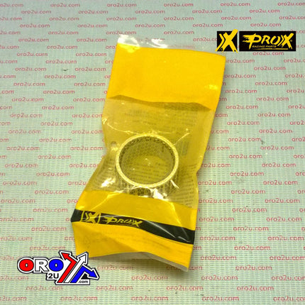 Crank Bearing 34x42x20 YZF450, 22.344220F