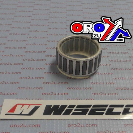Crank Bearing 34x42x20 YZF450, 22.344220F