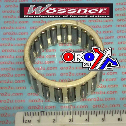 Crank Bearing 40x50x22.80, Wossner N4001 Big End