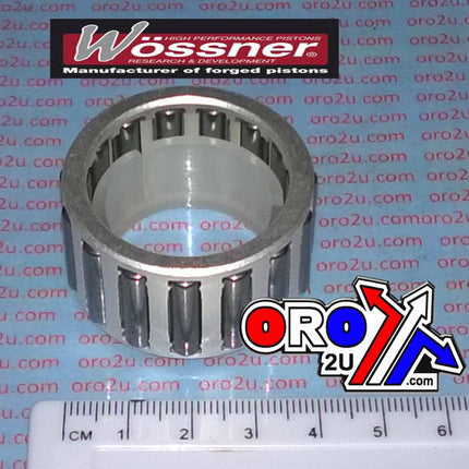 Crank Bearing 30x40x22.80, Wossner N4002 Big End Rod