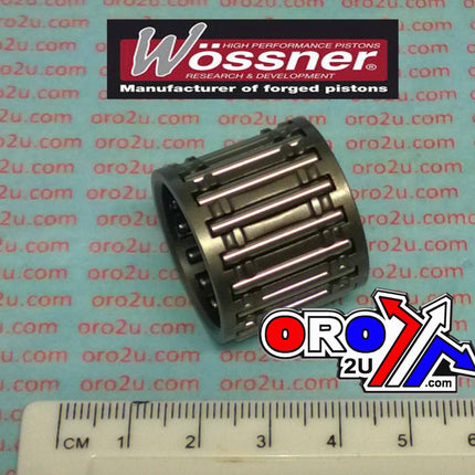Small End 24x29x24.80 Bearing, Wossner N1075