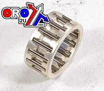 Bearing 22xx28x15.60, Wossner N1050