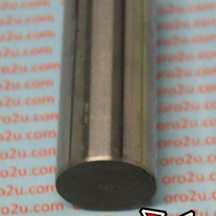 Crank Pin 22x54.6