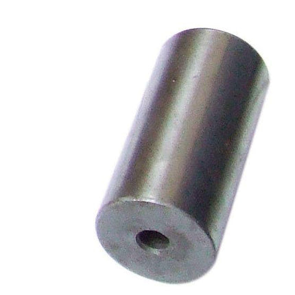 Crank Pin 25x58 12211-16400, 161092301