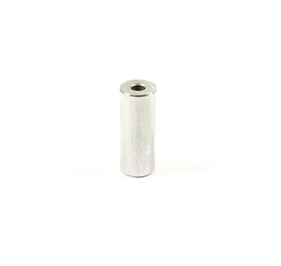 Crank Pin 22x55 Prox 06.2255