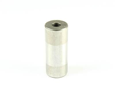 Crank Pin 24x58 Prox 06.2458