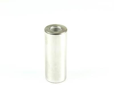Crank Pin 24x59 Prox 06.2459, Yamaha 5CU-11681-00-00
