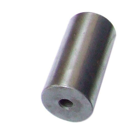 Crankshaft Pin 22x64.50mm